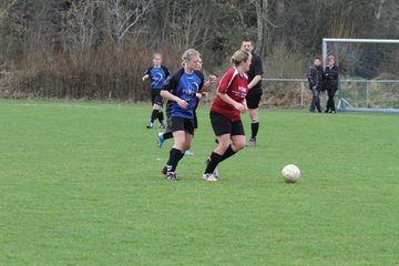 Bild 92 - Frauen am 3.4.11